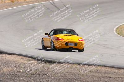 media/Oct-25-2025-West Coast Racing (Sat) [[9fdcbcd09c]]/Novice group/Turn 3/